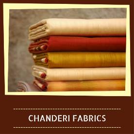 Online Fabric Store India