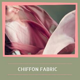 Online Fabric Store India