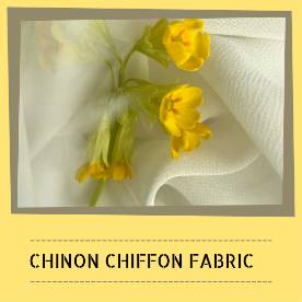 Online Fabric Store India