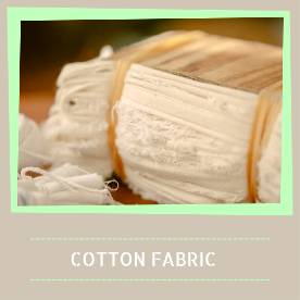 Online Fabric Store India