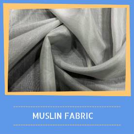 Online Fabric Store India