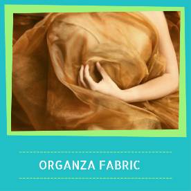 Online Fabric Store India
