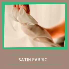 Online Fabric Store India