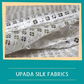 Online Fabric Store India