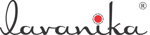 Lavanika Fabrics