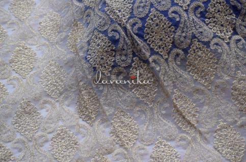 Top with ribbed neckline