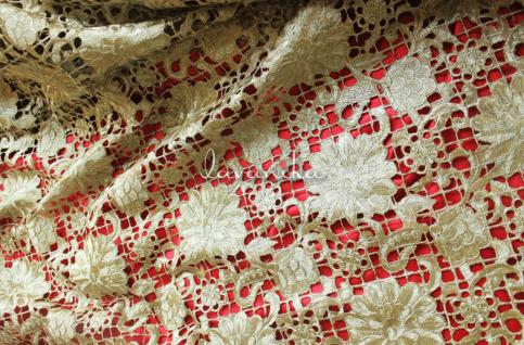 Top with ribbed neckline