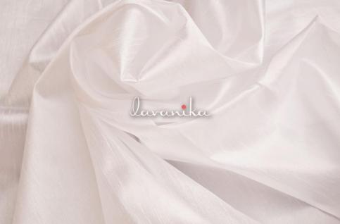 Dyeable Dupion Fabric Dno7575 (Nylon)